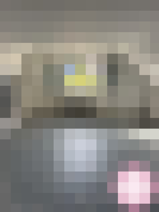  / #12