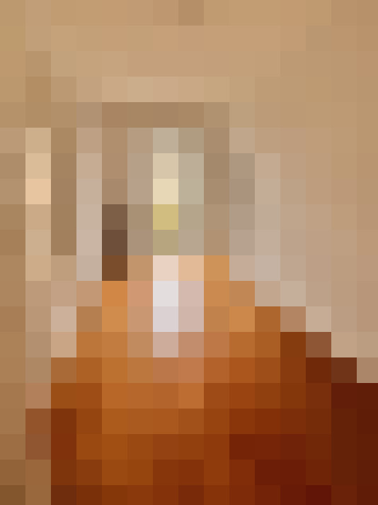  / #6