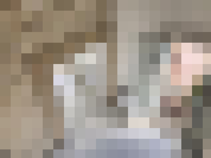  / #13