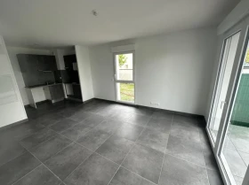 Appartement à Villenave-d'Ornon