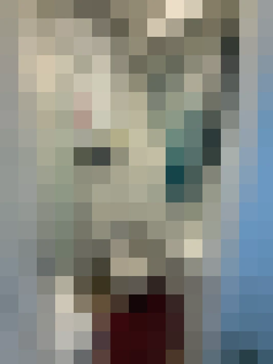  / #7