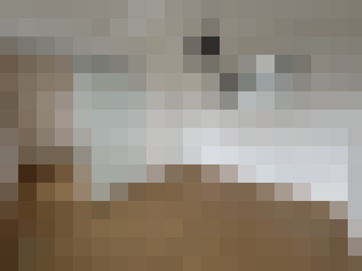  / #7