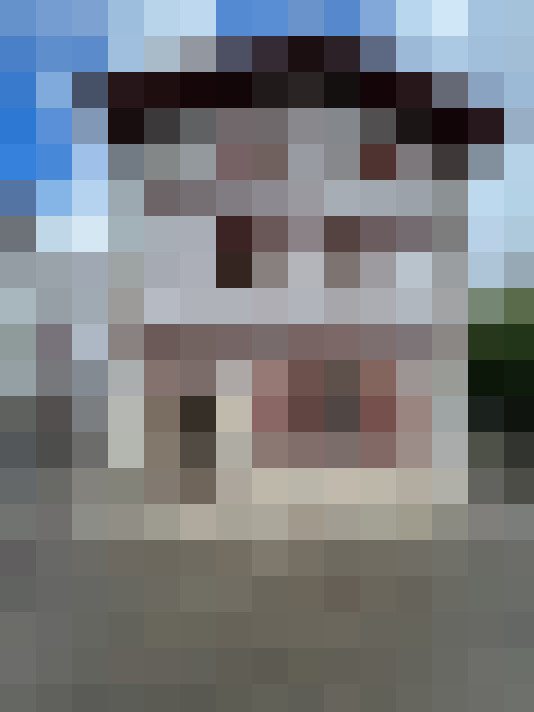  / #12