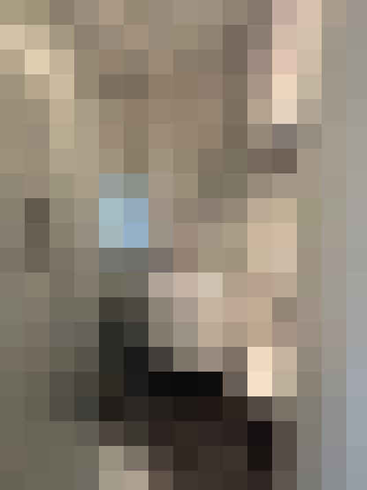  / #6