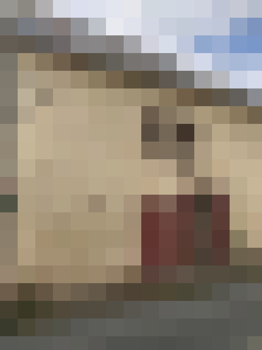  / #2