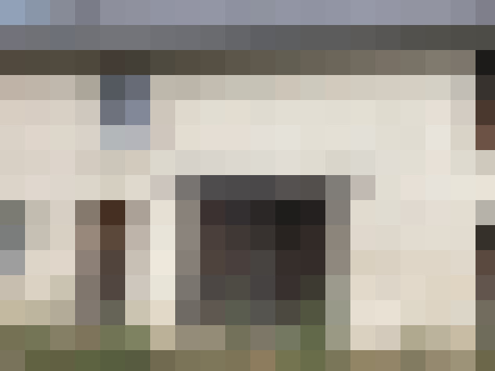  / #11