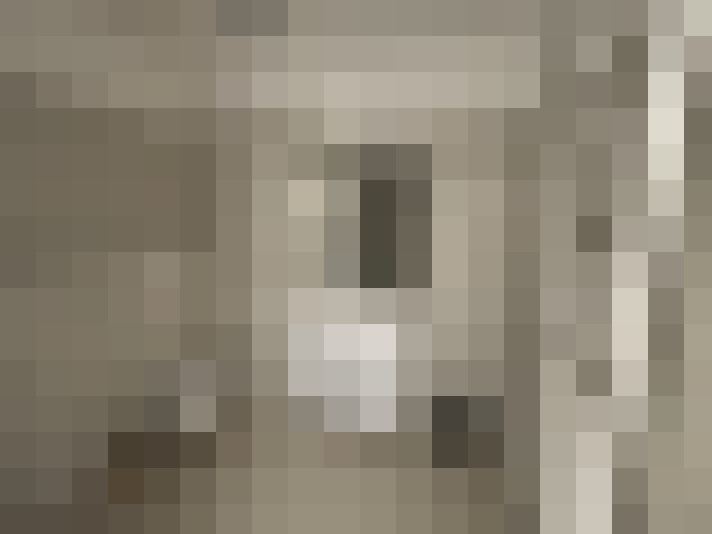  / #7