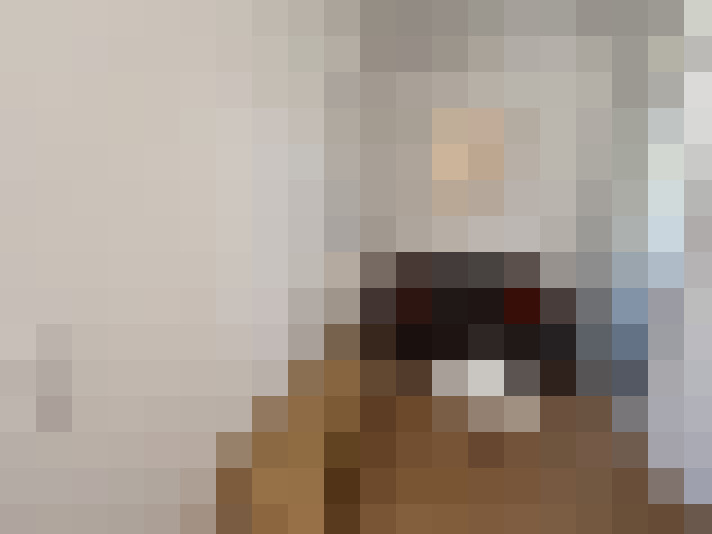  / #2