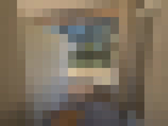  / #8