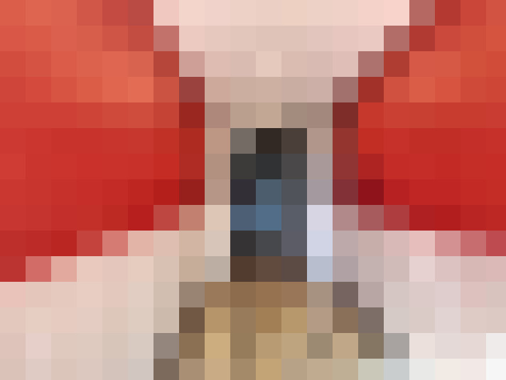  / #8