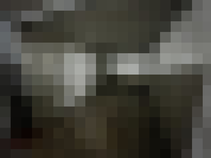  / #7