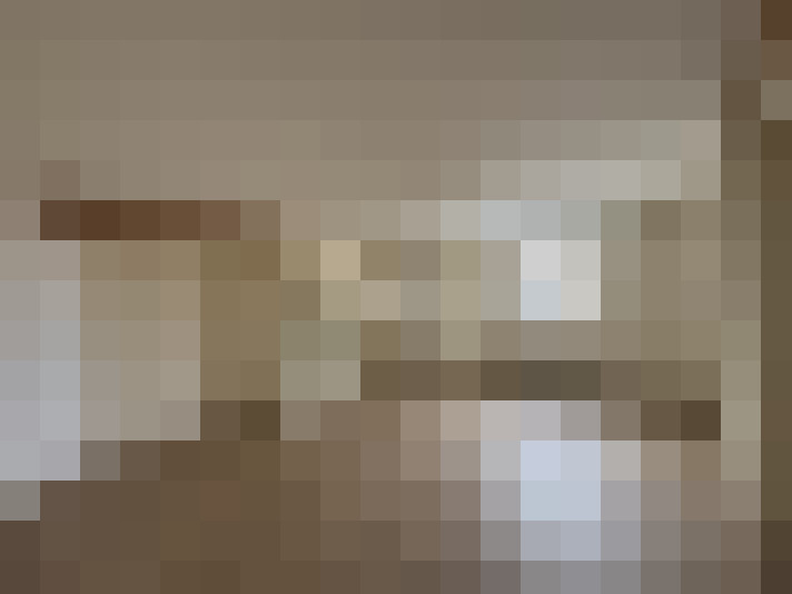  / #7