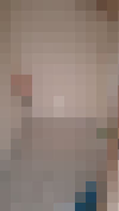  / #10