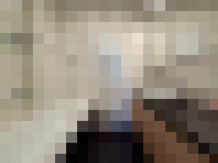  / #9