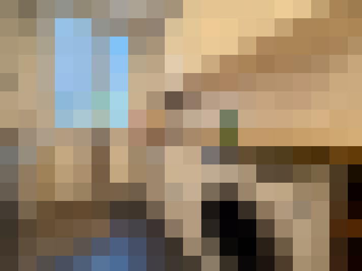  / #6