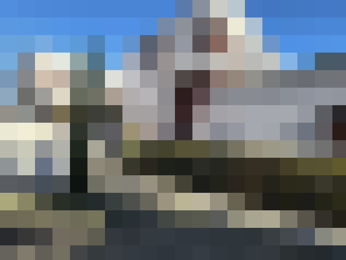  / #7