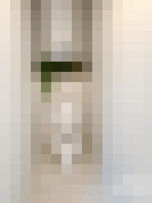  / #11
