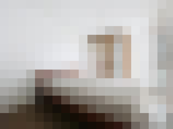  / #8