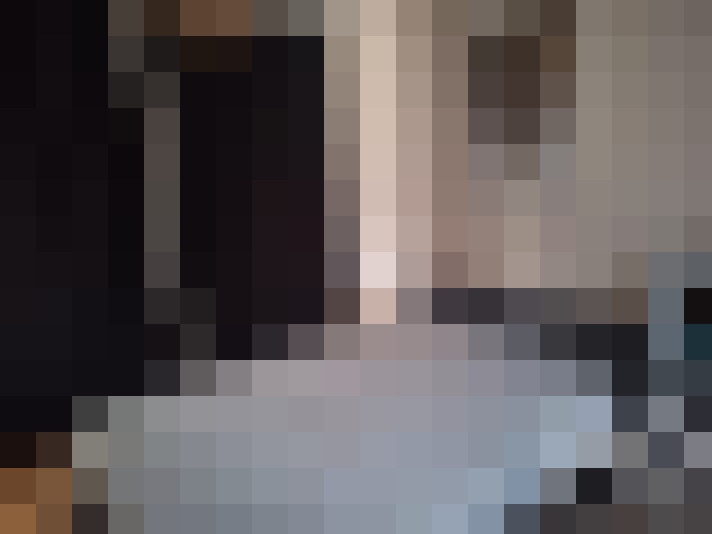  / #8