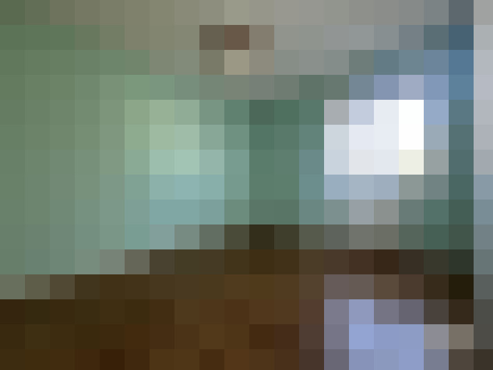  / #7