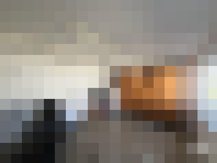  / #14