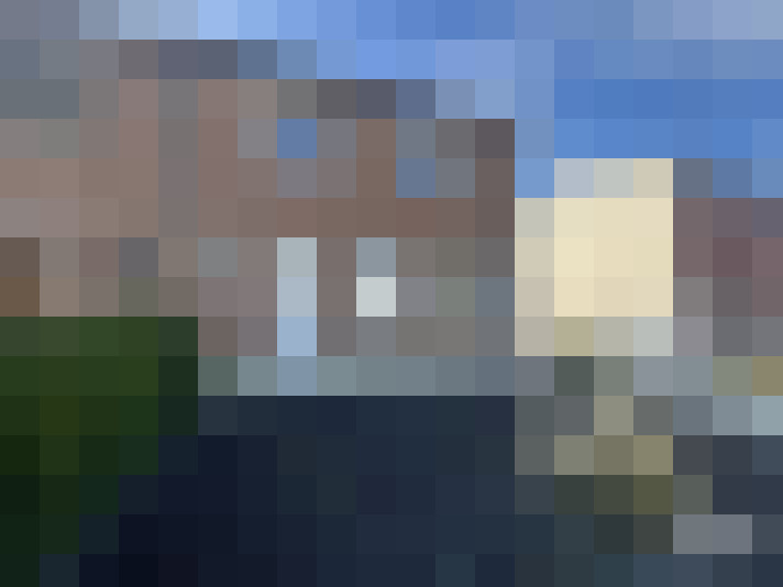  / #16