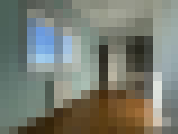 / #8