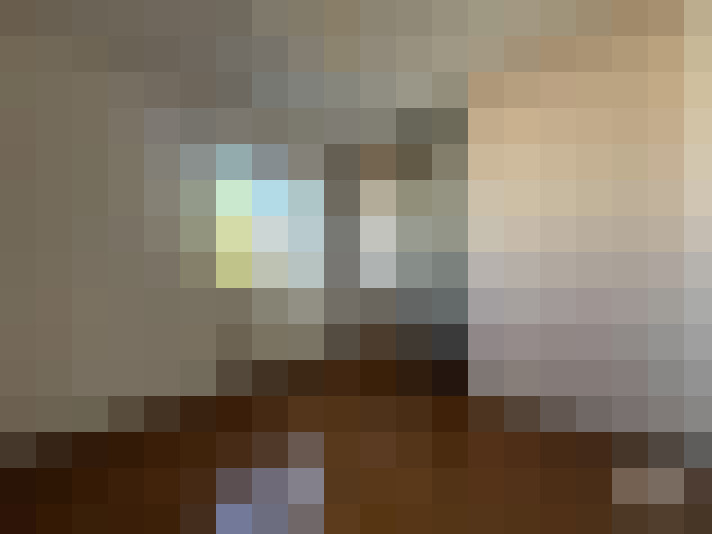  / #9