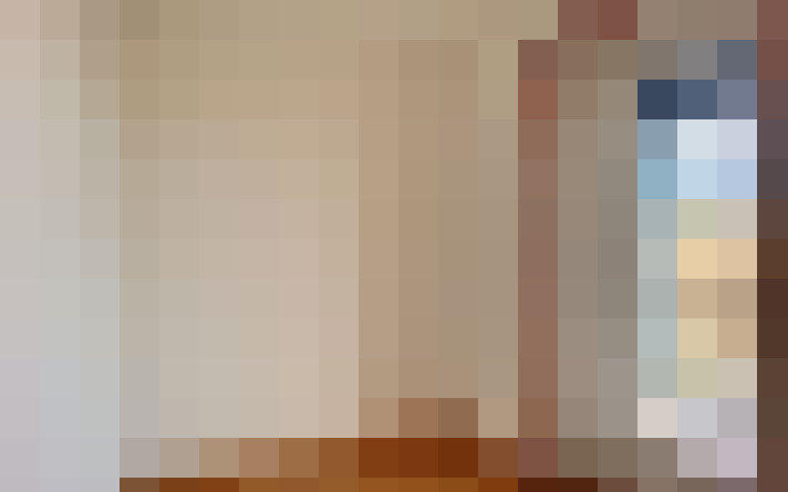  / #13