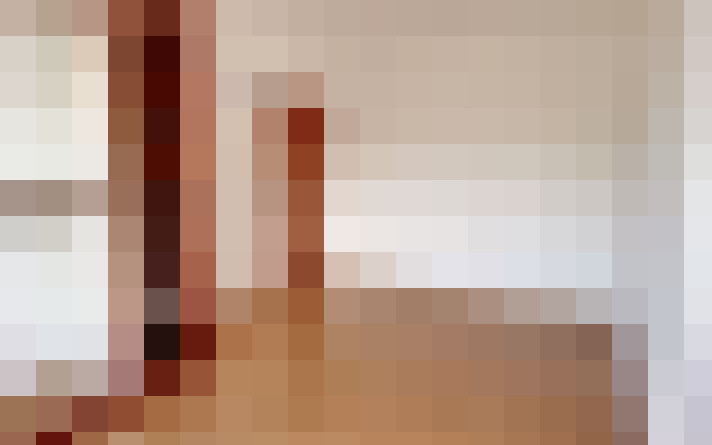  / #7