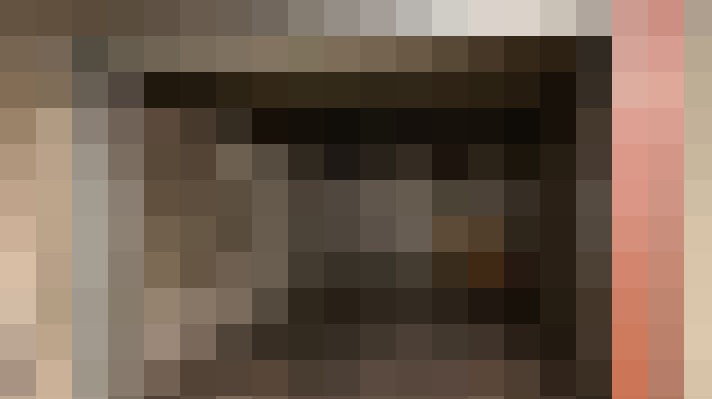  / #11