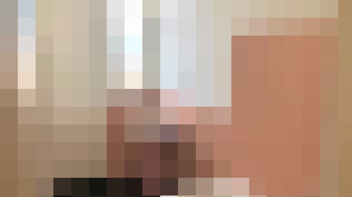  / #20