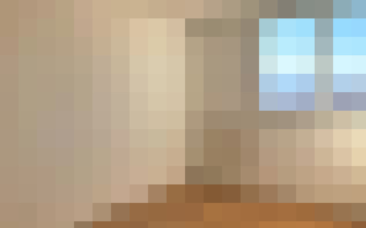  / #11