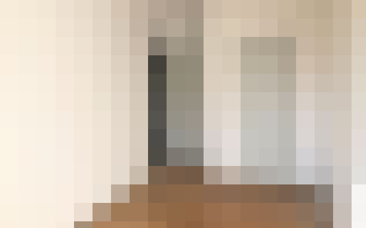  / #13