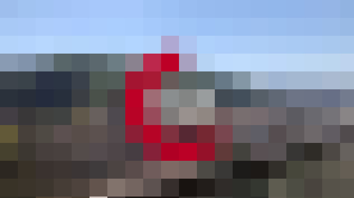  / #2