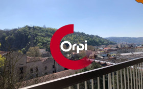 Appartement à Vienne