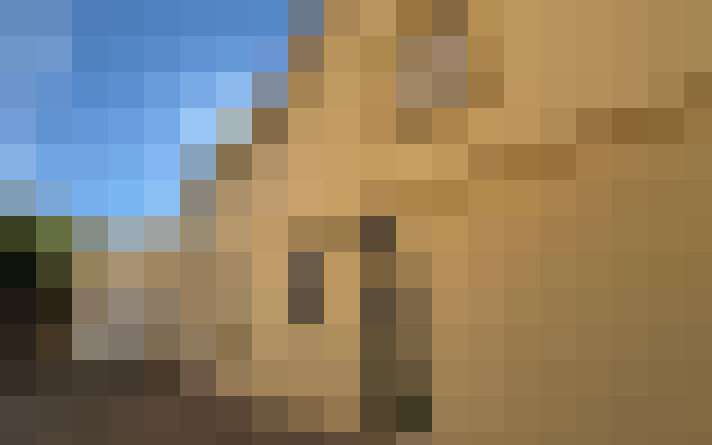 / #21