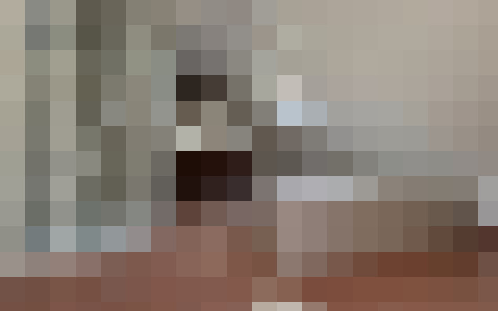 / #15