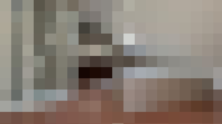  / #16