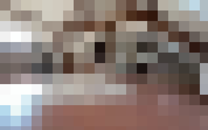  / #13