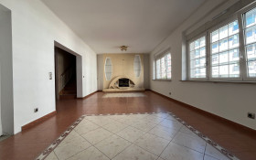Appartement à Metz