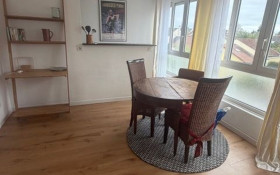 Appartement à Antony