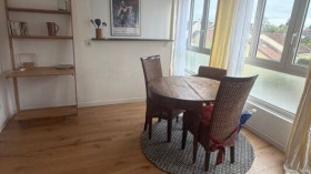 Appartement à Antony