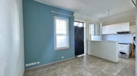Appartement à Arles