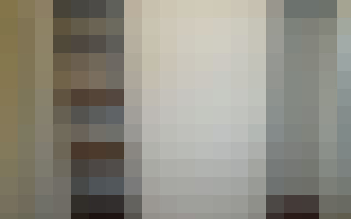  / #23