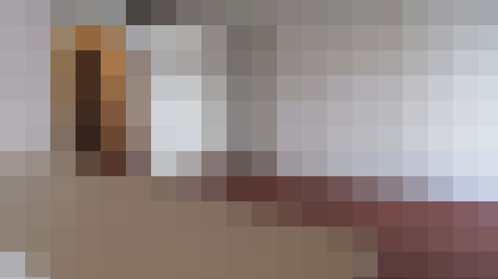  / #18