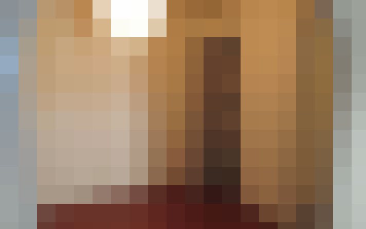  / #7