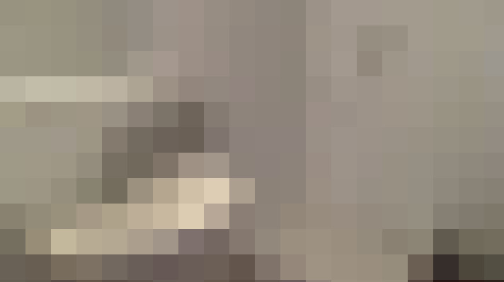  / #22