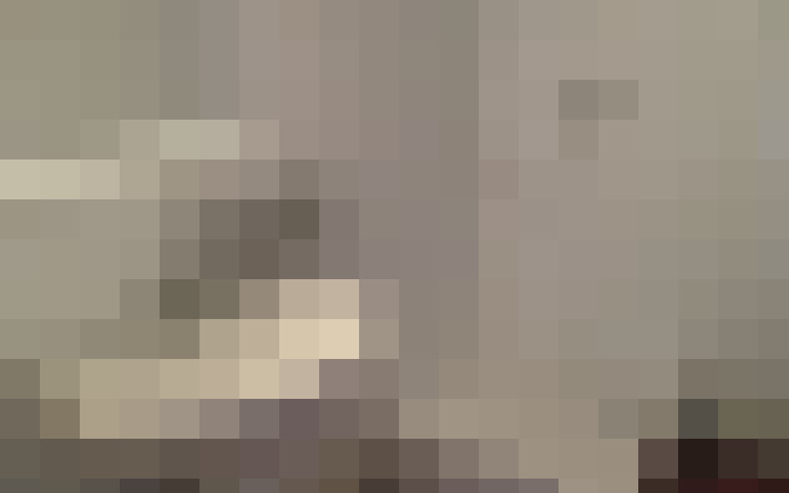  / #21
