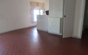Appartement à Nîmes